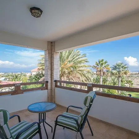 You Will Love This Luxury 5 Bedroom Holiday In Protaras With Private Pool 1331 Villa