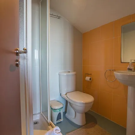 You Will Love This Luxury 5 Bedroom Holiday In Protaras With Private Pool 1331 Βίλα